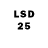 LSD-25 экстази кислота DarKoza