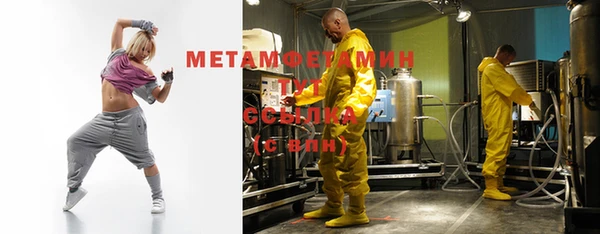 прущая мука Вяземский