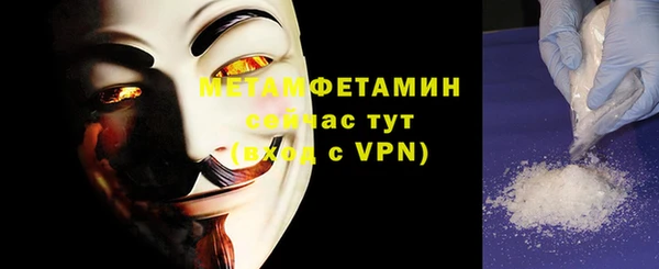 прущая мука Вяземский