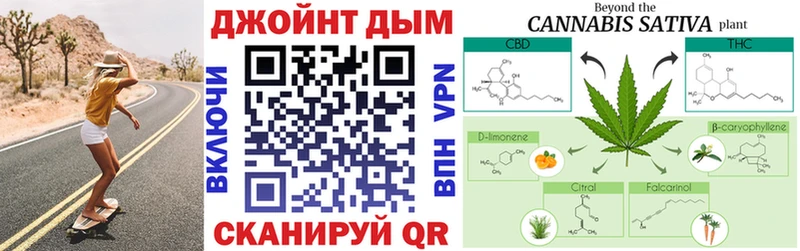 Канабис тримм  Купить где  Дигора 